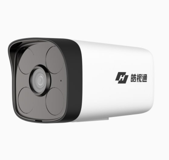 广西海康皓视通HST-IPC22V2-IA