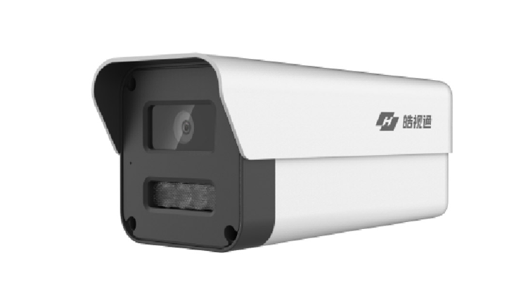 广西海康皓视通HST-IPC24V2-LA